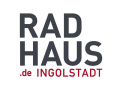 Radhaus Gutschein