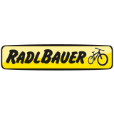 Radlbauer Gutschein