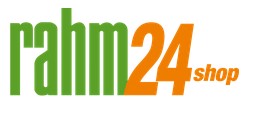 RAHM24 Shop Gutschein
