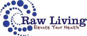 Raw Living Gutschein