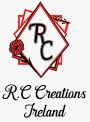 Rc Creations Ireland Gutschein