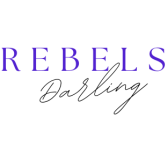 Rebels Darling Gutschein