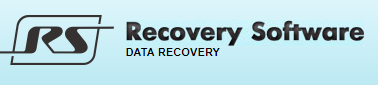 Recovery Software Gutschein
