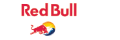 Red Bull MOBILE Gutschein