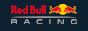 Red Bull Racing E-Scooter Gutschein