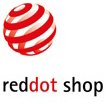 Red Dot Shop Gutschein