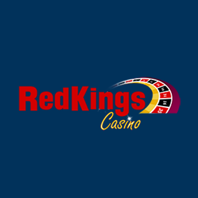 RedKings Casino Gutschein