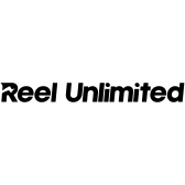 Reel Unlimited Gutschein