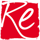 ReformA Gutschein
