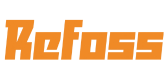 Refoss Gutschein