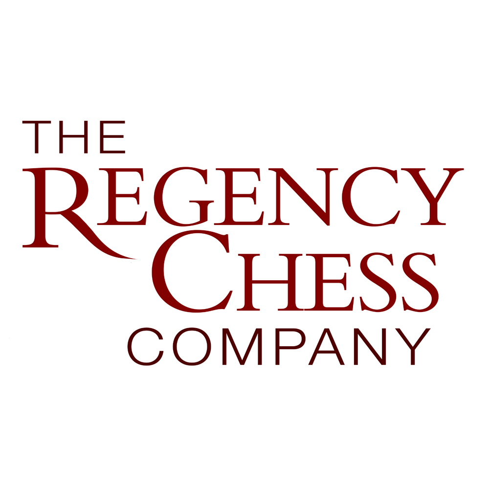 Regencychess.de Gutschein