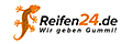 Reifen24.de Gutschein