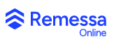Top Angebote Remessa Online