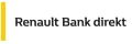 Renault Bank direkt Gutschein