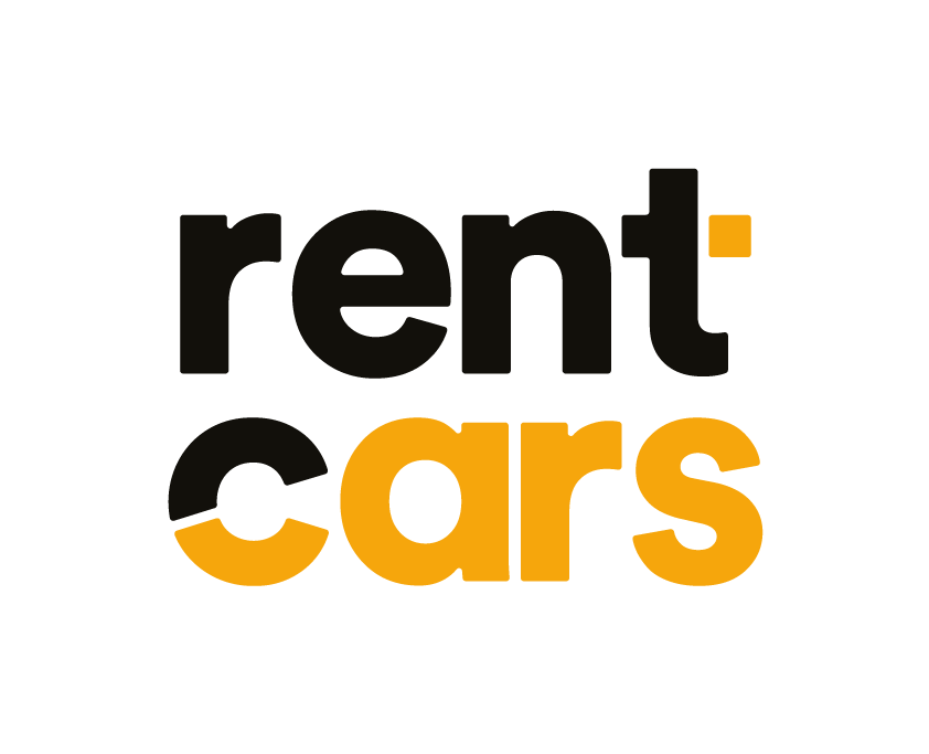Rent Cars Gutschein