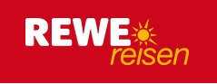 REWE Reisen Gutschein