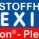 Rexin-Shop Gutschein