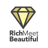 RichMeetBeautiful Gutschein