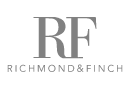 Richmond & Finch Gutschein