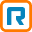 RingCentral Gutschein