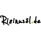 Rizinusöl Gutschein