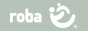 roba-kids Gutschein