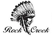 Rock Creek Gutschein