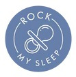 Rock my Sleep Gutschein