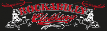 Rockabilly Clothing Gutschein