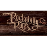 Rockabilly Rules Gutschein