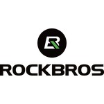 ROCKBROS Gutschein