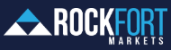 Rockfort Markets Gutschein