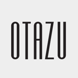 Rodrigo Otazu Gutschein