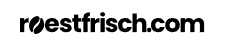 Roestfrisch.com Gutschein