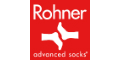 Rohner Gutschein