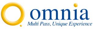 Rome & Vatican Pass Gutschein