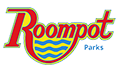 Roompot Parks Gutschein