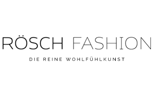 Rösch-Fashion Gutschein