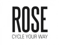 ROSE Bikes Gutschein