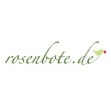 Rosenbote Gutschein