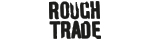 Rough Trade Gutschein
