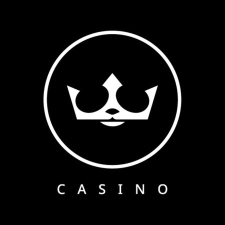 Royal Panda Casino Gutschein