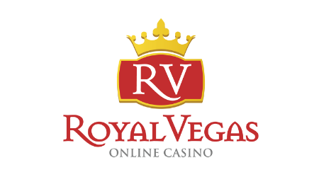 Royal Vegas Casino Gutschein