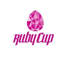 Ruby Cup Gutschein