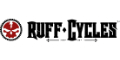 Ruff Cycles Gutschein
