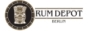 Rum-Depot.de Gutschein