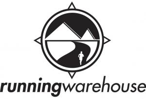 Running Warehouse Gutschein