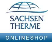 Sachsen Therme Gutschein