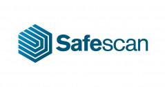 Safescan Gutschein