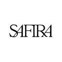 Safira Gutschein